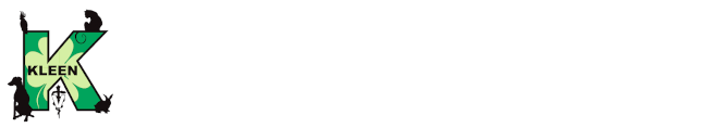 Tierarztpraxis Kleen in Rüsselsheim